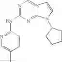 Fig. 443 - Pyrrolopyrimidine compounds and their uses
