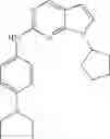 Fig. 445 - Pyrrolopyrimidine compounds and their uses