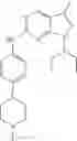 Fig. 448 - Pyrrolopyrimidine compounds and their uses