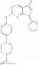 Fig. 449 - Pyrrolopyrimidine compounds and their uses
