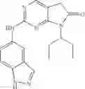 Fig. 45 - Pyrrolopyrimidine compounds and their uses
