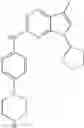 Fig. 451 - Pyrrolopyrimidine compounds and their uses