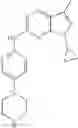 Fig. 455 - Pyrrolopyrimidine compounds and their uses