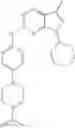 Fig. 458 - Pyrrolopyrimidine compounds and their uses