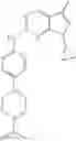 Fig. 459 - Pyrrolopyrimidine compounds and their uses
