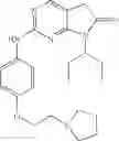 Fig. 46 - Pyrrolopyrimidine compounds and their uses