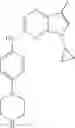 Fig. 460 - Pyrrolopyrimidine compounds and their uses
