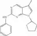 Fig. 461 - Pyrrolopyrimidine compounds and their uses