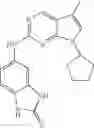 Fig. 463 - Pyrrolopyrimidine compounds and their uses