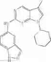 Fig. 464 - Pyrrolopyrimidine compounds and their uses