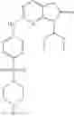 Fig. 47 - Pyrrolopyrimidine compounds and their uses