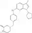 Fig. 474 - Pyrrolopyrimidine compounds and their uses