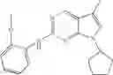 Fig. 477 - Pyrrolopyrimidine compounds and their uses