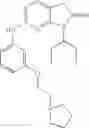 Fig. 48 - Pyrrolopyrimidine compounds and their uses