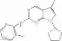 Fig. 481 - Pyrrolopyrimidine compounds and their uses