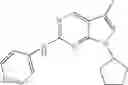 Fig. 482 - Pyrrolopyrimidine compounds and their uses