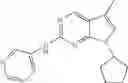 Fig. 484 - Pyrrolopyrimidine compounds and their uses
