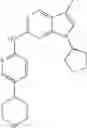 Fig. 486 - Pyrrolopyrimidine compounds and their uses