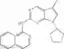 Fig. 487 - Pyrrolopyrimidine compounds and their uses