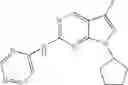 Fig. 488 - Pyrrolopyrimidine compounds and their uses