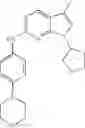 Fig. 489 - Pyrrolopyrimidine compounds and their uses