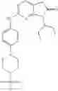 Fig. 49 - Pyrrolopyrimidine compounds and their uses