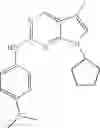 Fig. 495 - Pyrrolopyrimidine compounds and their uses
