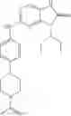 Fig. 50 - Pyrrolopyrimidine compounds and their uses