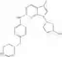 Fig. 500 - Pyrrolopyrimidine compounds and their uses