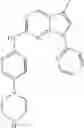 Fig. 504 - Pyrrolopyrimidine compounds and their uses