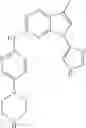 Fig. 508 - Pyrrolopyrimidine compounds and their uses