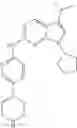Fig. 511 - Pyrrolopyrimidine compounds and their uses