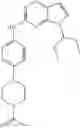 Fig. 52 - Pyrrolopyrimidine compounds and their uses