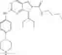 Fig. 520 - Pyrrolopyrimidine compounds and their uses
