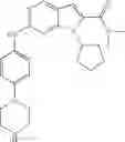 Fig. 522 - Pyrrolopyrimidine compounds and their uses
