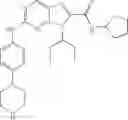 Fig. 528 - Pyrrolopyrimidine compounds and their uses