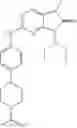 Fig. 53 - Pyrrolopyrimidine compounds and their uses