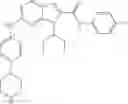Fig. 532 - Pyrrolopyrimidine compounds and their uses