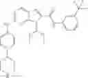 Fig. 534 - Pyrrolopyrimidine compounds and their uses