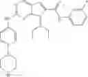 Fig. 541 - Pyrrolopyrimidine compounds and their uses