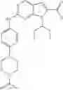 Fig. 545 - Pyrrolopyrimidine compounds and their uses