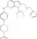 Fig. 549 - Pyrrolopyrimidine compounds and their uses