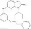 Fig. 55 - Pyrrolopyrimidine compounds and their uses