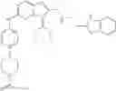 Fig. 552 - Pyrrolopyrimidine compounds and their uses