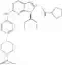 Fig. 554 - Pyrrolopyrimidine compounds and their uses