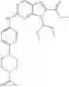 Fig. 557 - Pyrrolopyrimidine compounds and their uses