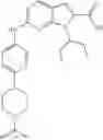 Fig. 558 - Pyrrolopyrimidine compounds and their uses
