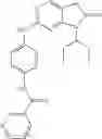 Fig. 56 - Pyrrolopyrimidine compounds and their uses