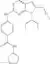Fig. 564 - Pyrrolopyrimidine compounds and their uses