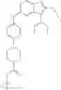 Fig. 565 - Pyrrolopyrimidine compounds and their uses